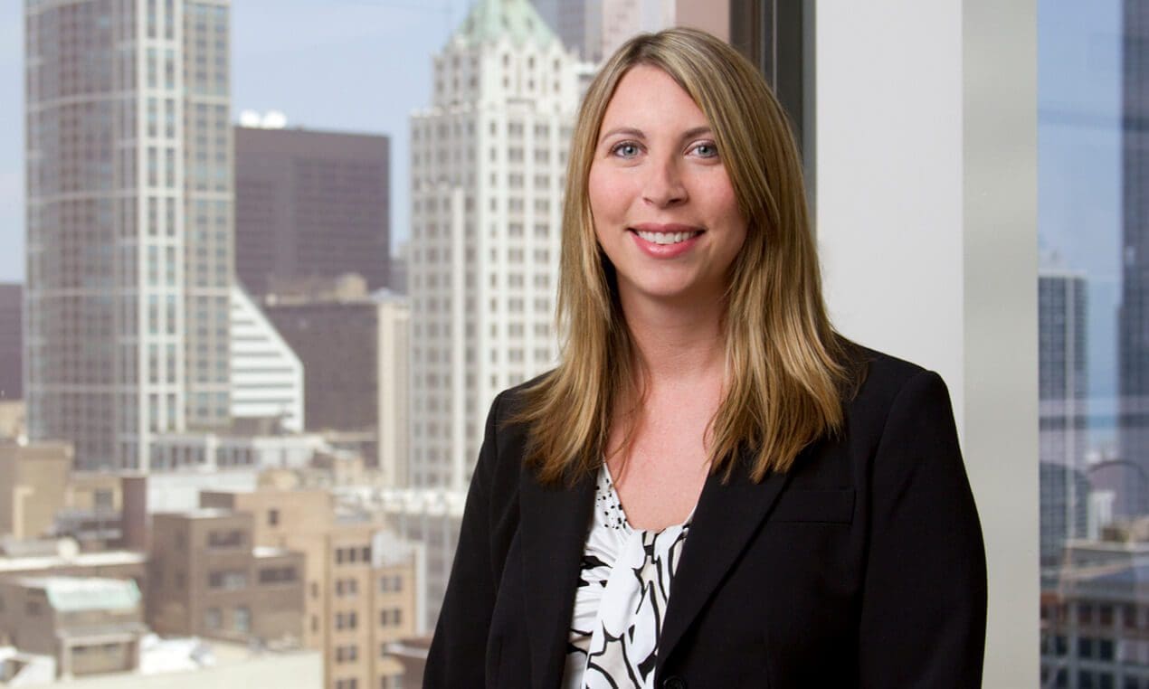 Hero Photo Headshot of Joseph R Marconi.