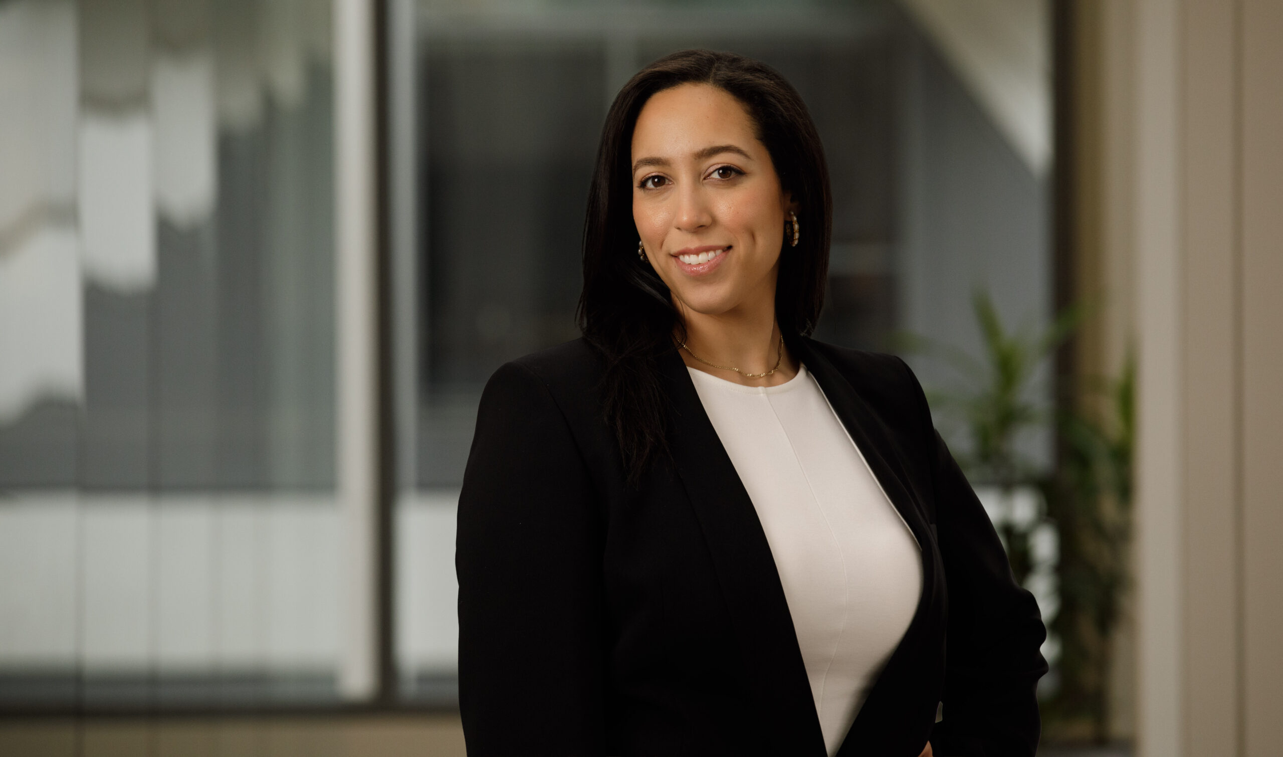 Hero Photo Headshot of Joseph R Marconi.